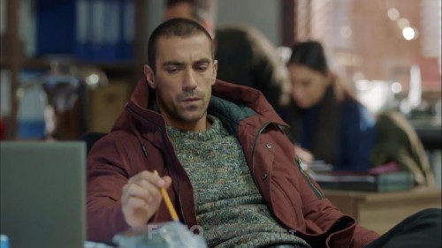 Muhtesem.Ikili.BL.09.Web-Dl.720p.AAC.by.TheWelleTy.TORK.mkv_20181228_002852.742.jpg