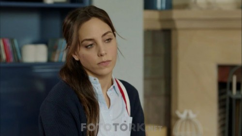 Muhtesem.Ikili.BL.09.Web-Dl.720p.AAC.by.TheWelleTy.TORK.mkv_20181228_002853.941.jpg
