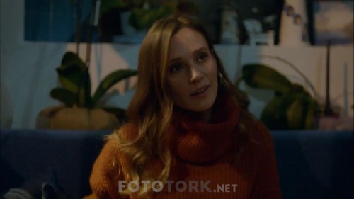 Muhtesem.Ikili.BL.09.Web-Dl.720p.AAC.by.TheWelleTy.TORK.mkv_20181228_002855.089.jpg