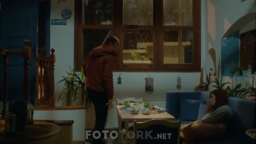Muhtesem.Ikili.BL.09.Web-Dl.720p.AAC.by.TheWelleTy.TORK.mkv_20181228_002856.041.jpg