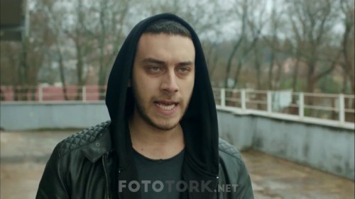 Muhtesem.Ikili.BL.09.Web-Dl.720p.AAC.by.TheWelleTy.TORK.mkv_20181228_002857.058.jpg