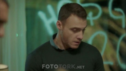 Muhtesem.Ikili.BL.09.Web-Dl.720p.AAC.by.TheWelleTy.TORK.mkv_20181228_002858.381.jpg