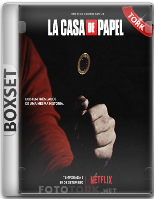 casa.png