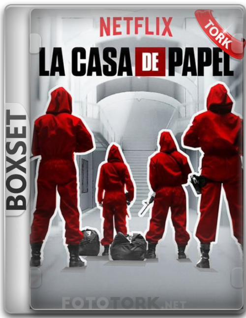 la-casa.png