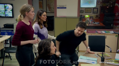 Arka.Sokaklar.BL.501.HDTvRip.720p.AC3.by.TheWelleTy.TORK.mkv_000858880.png