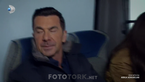 Arka.Sokaklar.BL.501.HDTvRip.720p.AC3.by.TheWelleTy.TORK.mkv_002143760.png