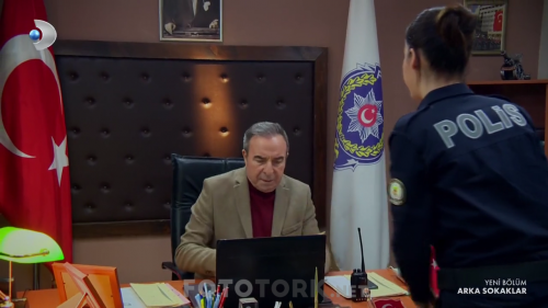 Arka.Sokaklar.BL.501.HDTvRip.720p.AC3.by.TheWelleTy.TORK.mkv_002963200.png