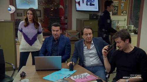 Arka.Sokaklar.BL.501.HDTvRip.720p.AC3.by.TheWelleTy.TORK.mkv_004523232.png
