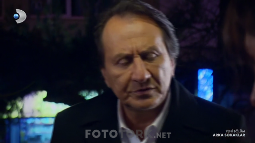 Arka.Sokaklar.BL.501.HDTvRip.720p.AC3.by.TheWelleTy.TORK.mkv_007443744.png