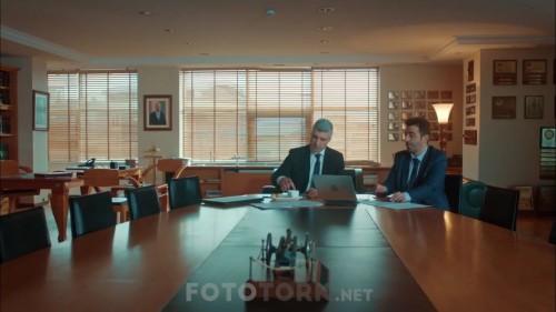 Istanbullu.Gelin.BL.68.Web-Dl.720p.AAC.by.TheWelleTy.TORK.mkv_20181229_005739.765.jpg