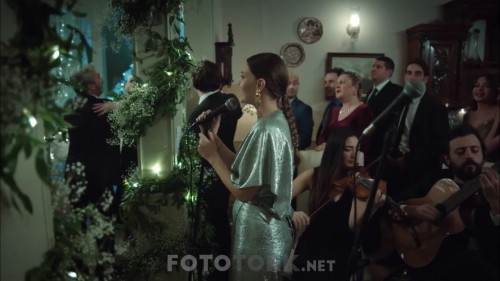 Istanbullu.Gelin.BL.68.Web-Dl.720p.AAC.by.TheWelleTy.TORK.mkv_20181229_005742.954.jpg