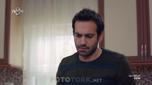 Kizim.BL.15.HDTvRip.720p.AC3.by.TheWelleTy.TORK.mkv_001094160.png