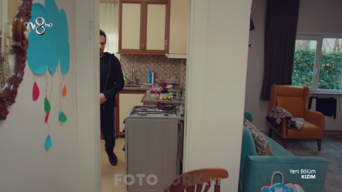 Kizim.BL.15.HDTvRip.720p.AC3.by.TheWelleTy.TORK.mkv_002343760.png