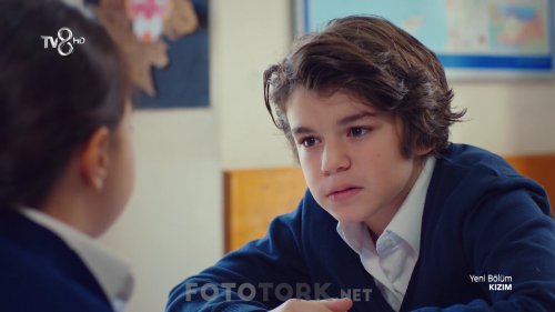 Kizim.BL.15.HDTvRip.720p.AC3.by.TheWelleTy.TORK.mkv_003458232.png