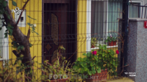 Kizim.BL.15.HDTvRip.720p.AC3.by.TheWelleTy.TORK.mkv_004626432.png