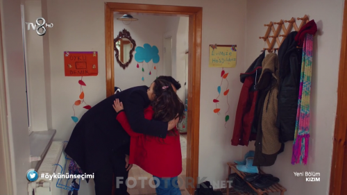 Kizim.BL.15.HDTvRip.720p.AC3.by.TheWelleTy.TORK.mkv_006973496.png