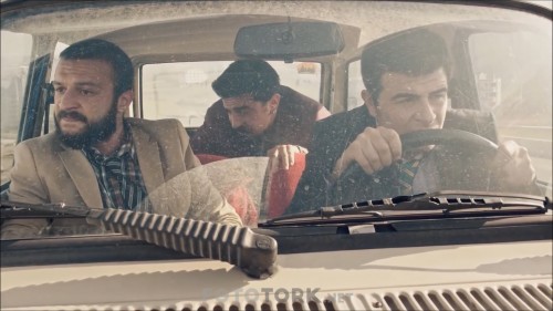 Nasil-Yani-2016-1080p-WEB-DL-x264-TORK.mkv_snapshot_00.07.40.jpg