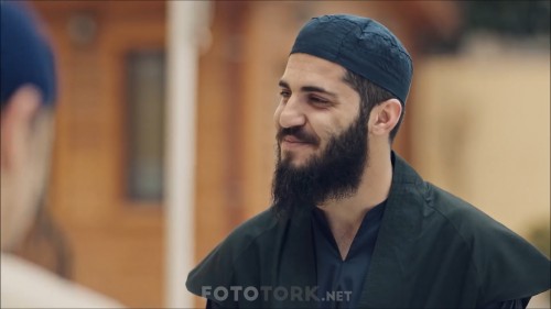 Nasil-Yani-2016-1080p-WEB-DL-x264-TORK.mkv_snapshot_00.40.09.jpg