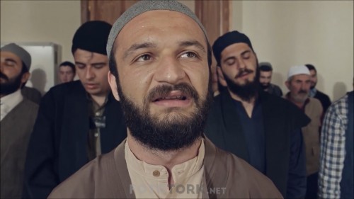 Nasil-Yani-2016-1080p-WEB-DL-x264-TORK.mkv_snapshot_00.46.47.jpg