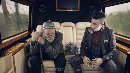 Nasil-Yani-2016-1080p-WEB-DL-x264-TORK.mkv_snapshot_01.17.02.jpg