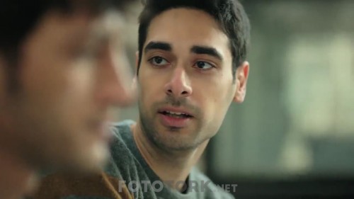 Sahin.Tepesi.BL.06.Web-Dl.720p.AAC.by.TheWelleTy.TORK.mkv_20181229_005103.297.jpg