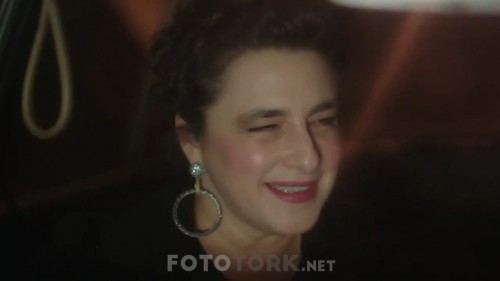 Sahin.Tepesi.BL.06.Web-Dl.720p.AAC.by.TheWelleTy.TORK.mkv_20181229_005104.915.jpg