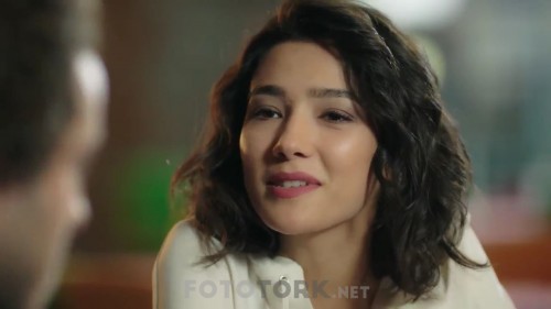 Sahin.Tepesi.BL.06.Web-Dl.720p.AAC.by.TheWelleTy.TORK.mkv_20181229_005105.414.jpg