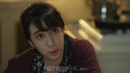 Sahin.Tepesi.BL.06.Web-Dl.720p.AAC.by.TheWelleTy.TORK.mkv_20181229_005106.796.jpg