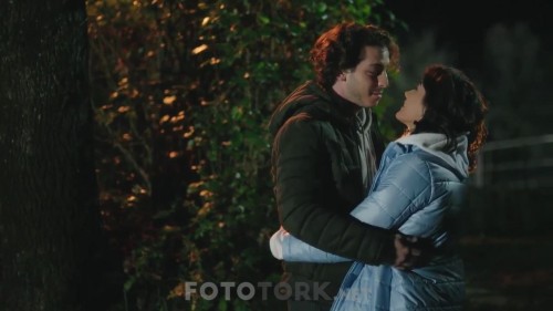 Sahin.Tepesi.BL.06.Web-Dl.720p.AAC.by.TheWelleTy.TORK.mkv_20181229_005108.046.jpg