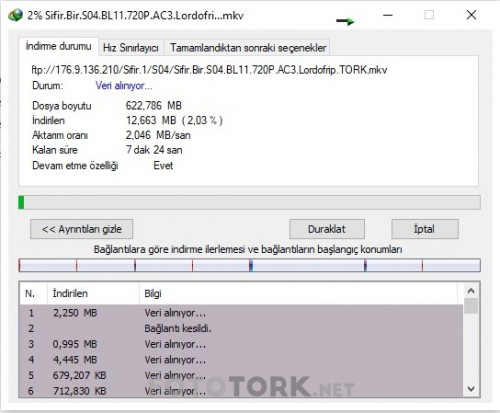 Adsiz.jpg