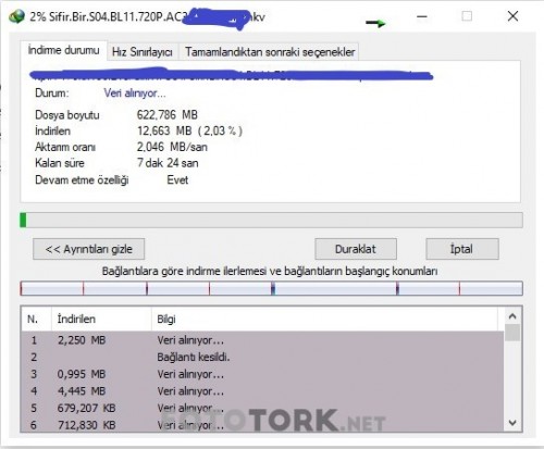 Adsiz0c808f1d352d086d.jpg