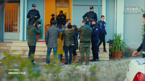 Erkenci.Kus.BL.26.HDTvRip.720p.AC3.by.TheWelleTy.TORK.mkv_000486280.png