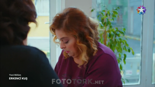 Erkenci.Kus.BL.26.HDTvRip.720p.AC3.by.TheWelleTy.TORK.mkv_001485520.png