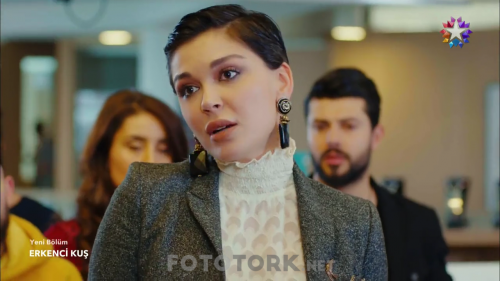 Erkenci.Kus.BL.26.HDTvRip.720p.AC3.by.TheWelleTy.TORK.mkv_002782040.png