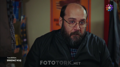 Erkenci.Kus.BL.26.HDTvRip.720p.AC3.by.TheWelleTy.TORK.mkv_003982080.png