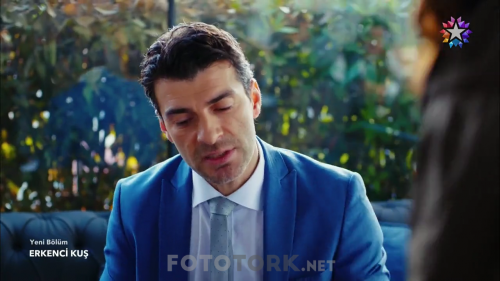 Erkenci.Kus.BL.26.HDTvRip.720p.AC3.by.TheWelleTy.TORK.mkv_005389560.png