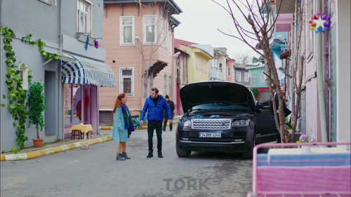 Erkenci.Kus.BL.26.HDTvRip.720p.AC3.by.TheWelleTy.TORK.mkv_006597600.png