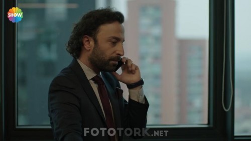 Gulperi.BL.16.Web-Dl.720p.AAC.by.TheWelleTy.TORK.mkv_20181230_000639.709.jpg