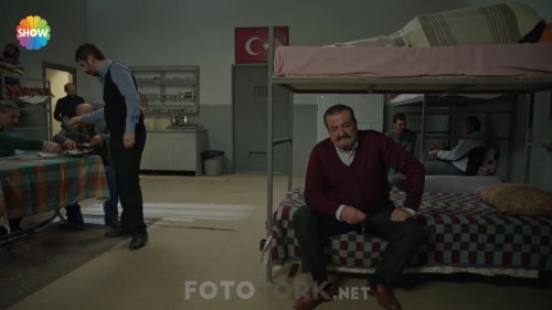 Gulperi.BL.16.Web-Dl.720p.AAC.by.TheWelleTy.TORK.mkv_20181230_000641.207.jpg