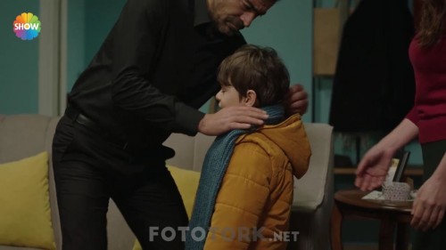 Gulperi.BL.16.Web-Dl.720p.AAC.by.TheWelleTy.TORK.mkv_20181230_000641.901.jpg