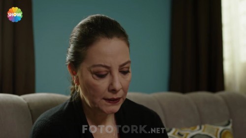 Gulperi.BL.16.Web-Dl.720p.AAC.by.TheWelleTy.TORK.mkv_20181230_000642.589.jpg