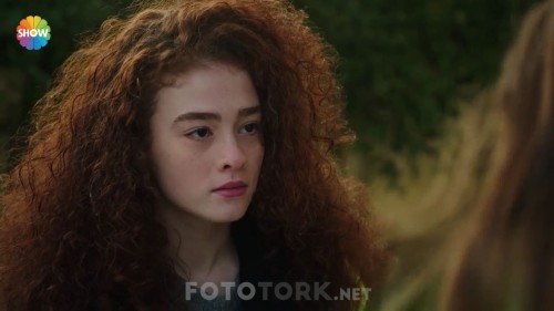 Gulperi.BL.16.Web-Dl.720p.AAC.by.TheWelleTy.TORK.mkv_20181230_000643.255.jpg
