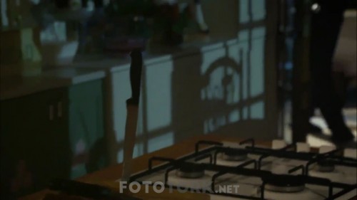 Ikizler.Memo-Can.BL.10.Web-Dl.720p.AAC.by.TheWelleTy.TORK.mkv_20181230_221321.220.jpg
