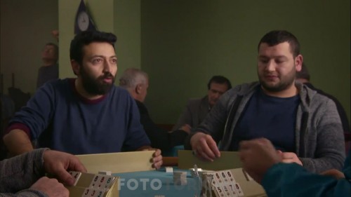 Ikizler.Memo-Can.BL.10.Web-Dl.720p.AAC.by.TheWelleTy.TORK.mkv_20181230_221322.888.jpg