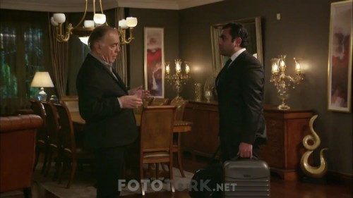 Ikizler.Memo-Can.BL.10.Web-Dl.720p.AAC.by.TheWelleTy.TORK.mkv_20181230_221323.650.jpg