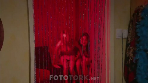 Ikizler.Memo-Can.BL.10.Web-Dl.720p.AAC.by.TheWelleTy.TORK.mkv_20181230_221324.385.jpg