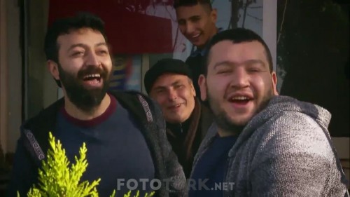 Ikizler.Memo-Can.BL.10.Web-Dl.720p.AAC.by.TheWelleTy.TORK.mkv_20181230_221325.207.jpg