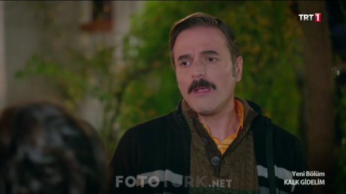 Kald.Gidelim.BL.51.HDTvRip.720p.AC3.by.TheWelleTy.TORK.mkv_002728536.png