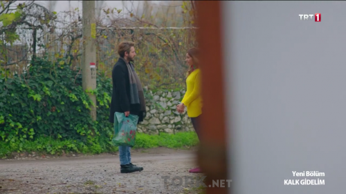 Kald.Gidelim.BL.51.HDTvRip.720p.AC3.by.TheWelleTy.TORK.mkv_003851256.png