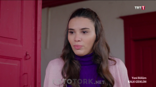 Kald.Gidelim.BL.51.HDTvRip.720p.AC3.by.TheWelleTy.TORK.mkv_005299504.png